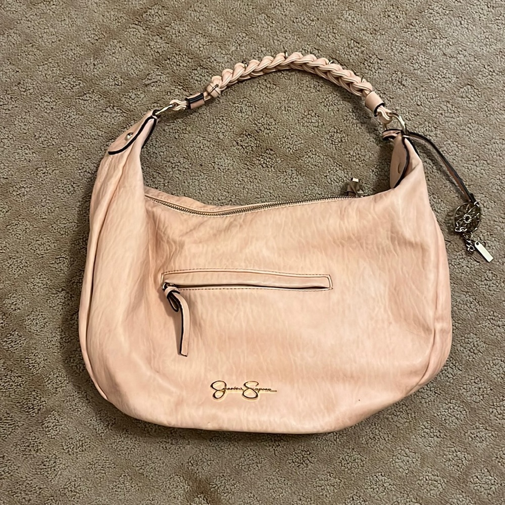 Jessica Simpson Purse